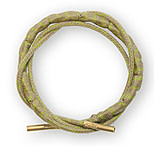 Image of Otis Technology Ripcord Pull-Through Bore Cleaner
