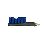 Image of Otis Technology Short AP Brush