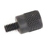 Image of Otis Technology Shotgun Brush Adapter