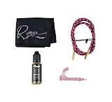 Image of Otis Technology Sig Sauer Rose Ripcord Cleaning Kit
