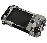 Image of Otis Technology SLXtreme for iPhone 4/4s, Urban Camo