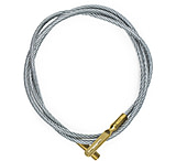 Image of Otis Technology Small Cal Cleaning Cable