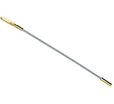 Image of Otis Technology Small Cal Cleaning Cable