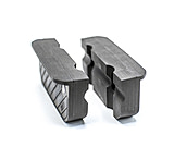Image of Otis Technology General Use Soft Vise Jaws