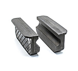 Image of Otis Technology Remingon 1100 Soft Vise Jaws