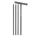 Image of Otis Technology Solid Rod Set With T-handle Assembly
