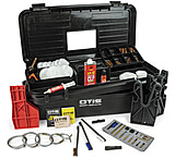 Image of Otis Technology Sportsman's Range Box Universal Cleaning Kit