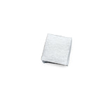 Image of Otis Technology Square Cleaning Patches