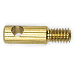 Image of Otis Technology T-Handle Stud