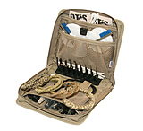 Image of Otis Technology T-Mod Cleaning Kit