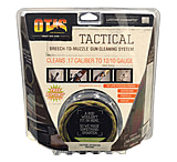 Image of Otis Technology Tactical Cleaning System For .22/.270/.30/.38/.45 Caliber Rifles/Pistols 12/10 Gauge Shotguns Includes .30 Caliber Ripcord FG-750-PROMO2