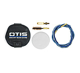 Image of Otis Technology Thin Blue Line Cleaning Kit