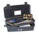 Image of Otis Technology Training Range Box Universal Cleaning Kit