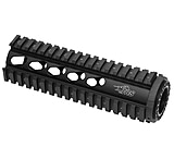Image of Otis TRS Picatinny Quad Rail