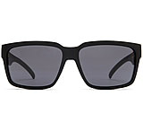 Image of OTIS The Double Sunglasses