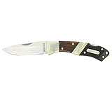 Image of Old Timer 1181069 28OT Mountain Beaver JR