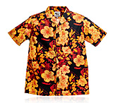 Image of OTTE Gear Aloha Narcos Playa Shirt - Men's