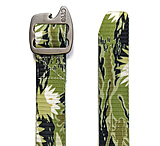 Image of OTTE Gear Aloha Now Tiger Stripe Belt 1.5 in