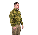 Image of OTTE Gear Alpine Jacket 58AD6EAE