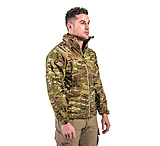 Image of OTTE Gear Alpine Softshell Jacket 247470CF