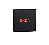 Image of OTTE Gear Blood Type Patches CB1D96AC