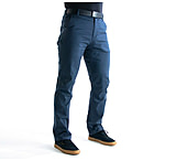 Image of OTTE Gear Capital Pant - Men's, 30 Inseam Size