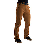Image of OTTE Gear Capital Pant - Men's