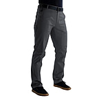 Image of OTTE Gear Capital Pant - Men's, 34 Inseam Size