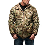 Image of OTTE Gear Clearance Ursa Minor Lightweight Jacket 87E5487B