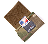 Image of OTTE Gear Dire Armory IFAK Cat TQ Holder 218E9CAB