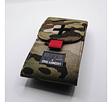 Image of OTTE Gear Dire Armory IFAK GOVT Edition B47F342E