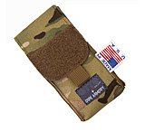 Image of OTTE Gear Dire Armory IFAK MP 0BDAFA74