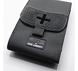 Image of OTTE Gear Dire Armory IFAK XL 9225FFDA