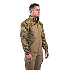 Image of OTTE Gear DK Hybrid Tactical Jacket 5AFD9523