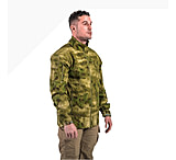 Image of OTTE Gear DK Tactical Jacket 0D74250F
