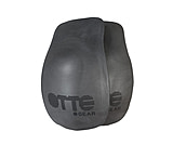 Image of OTTE Gear Down Range Pant Knee Pad Pair CF204156