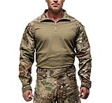 Image of OTTE Gear Down Range Shirt E0309DB0