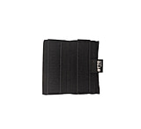 Image of OTTE Gear Elastic Pistol Magazine Pouches