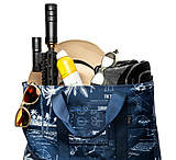 Image of OTTE Gear Field Manual Lined Totes 77971CDA