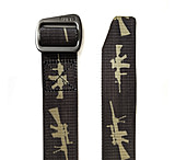 Image of OTTE Gear Good Guns 1.5-inch Belt - Men's