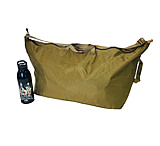 Image of OTTE Gear Heist Bag