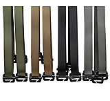 Image of OTTE Gear Helmet Bag Backpack Straps 958B1BB9