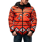 Image of OTTE Gear Limited Edition Ursa Minor WRMFZY Southwest A57DB110