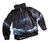 Image of OTTE Gear Limted Edition ROD Patrol Parka 6A9D1EA0