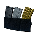 Image of OTTE Gear LVZ 556 Mag Shingle