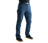 Image of OTTE Gear Capital Pant - Men's, 28 Inseam Size