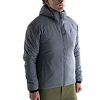Image of OTTE Gear LV Insulated Hoody - Men's
