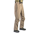Image of OTTE Gear Hard Shell Patrol Pant - Men's
