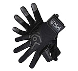 Image of OTTE Gear MoG Abseil/Rappel Roping Glove F343DC7A