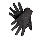 Image of OTTE Gear MoG Cold Protection Glove 61697E35